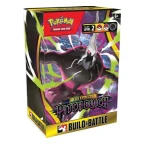 Pitch Black Build & Battle Box
